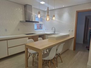 Image 4 - 926665