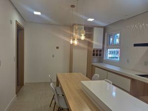 Image 5 - 926665