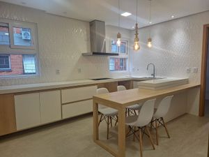 Image 6 - 926665