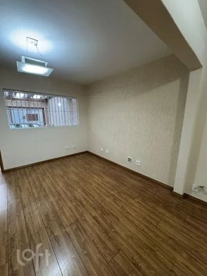Image 17 - 926668