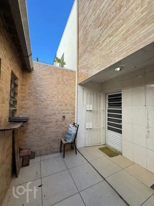 Image 5 - 926668