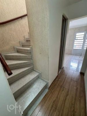 Image 6 - 926668
