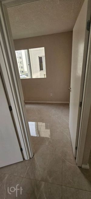 Image 3 - 926669