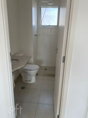 Image 5 - 926672