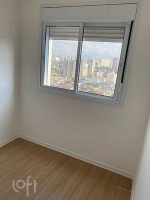 Image 4 - 926672