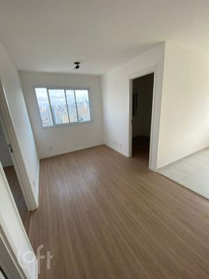 Image 11 - 926672