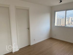 Image 3 - 926672