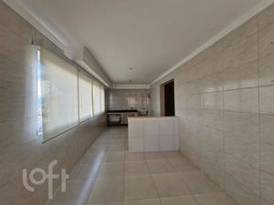 Image 7 - 926673