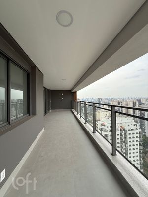 Image 0 - 926674