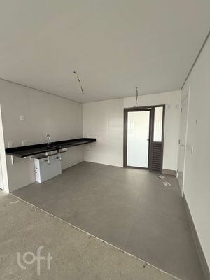 Image 2 - 926674