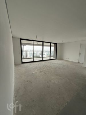 Image 5 - 926674