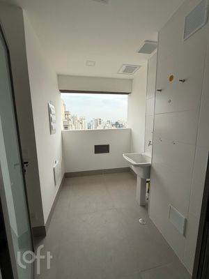 Image 3 - 926674