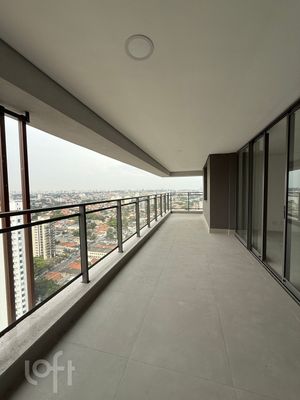 Image 1 - 926674
