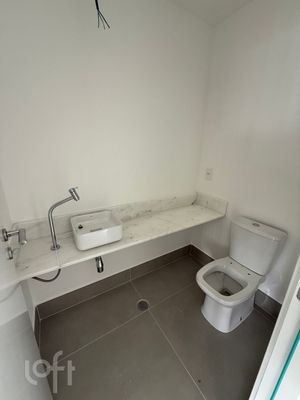 Image 4 - 926674