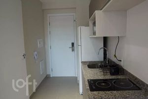 Image 3 - 926675