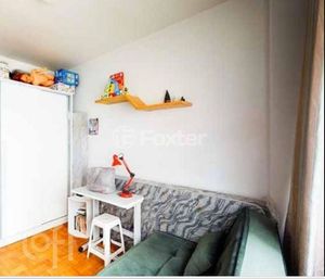 Image 3 - 926687