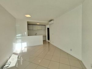 Image 6 - 926689