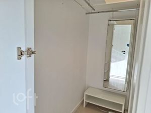 Image 9 - 926689