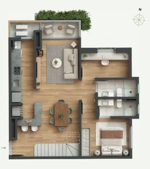 Image 1 - 926692