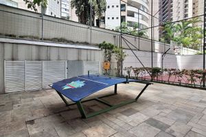 Image 29 - 926697