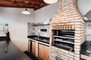 Image 35 - 926697