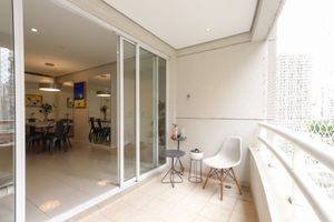 Image 7 - 926697