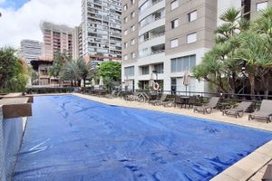 Image 38 - 926697