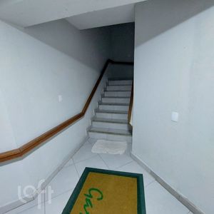 Image 6 - 926698