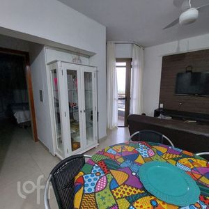Image 4 - 926698