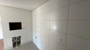 Image 36 - 926704