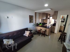 Image 4 - 926705
