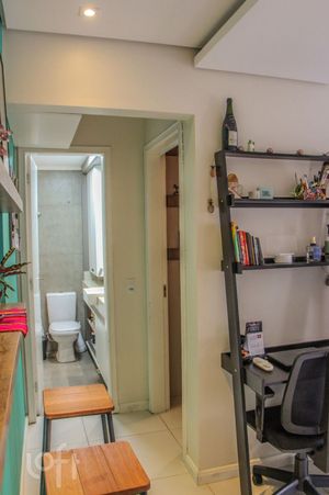 Image 3 - 926707