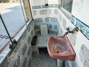 Image 8 - 926709