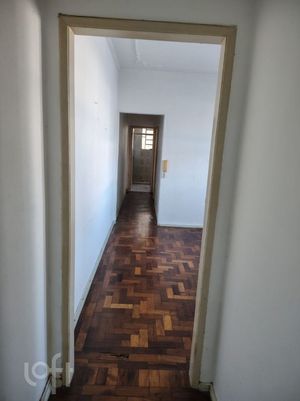 Image 3 - 926709