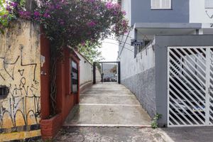 Image 36 - 926712