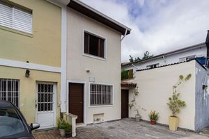 Image 33 - 926712