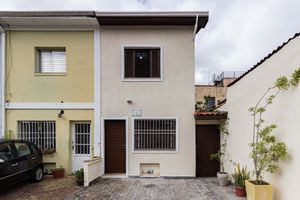 Image 34 - 926712