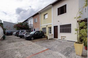Image 35 - 926712