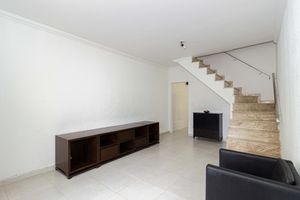 Image 2 - 926712