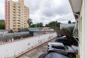 Image 15 - 926712