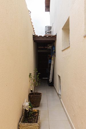 Image 31 - 926712