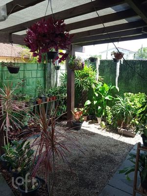 Image 19 - 926715