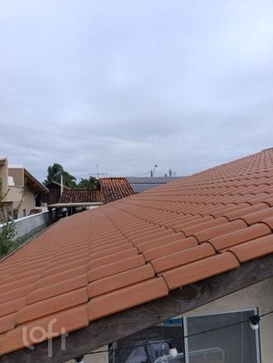 Image 5 - 926715