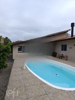 Image 4 - 926715