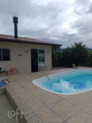 Image 3 - 926715