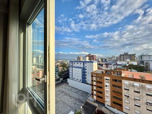 Image 18 - 926716