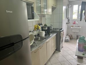 Image 1 - 926717