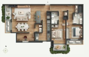Image 3 - 926724