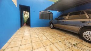 Image 3 - 926728