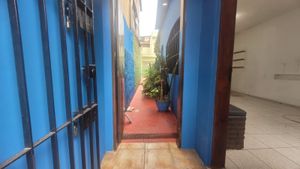 Image 8 - 926728